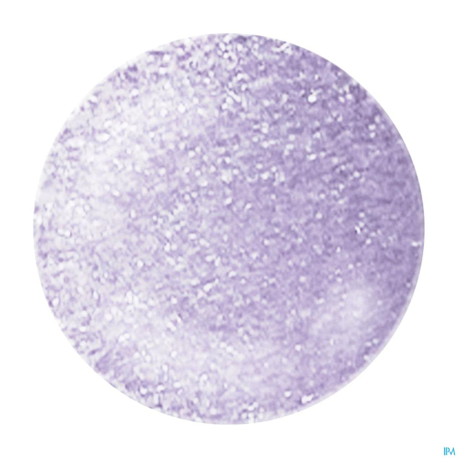 INUWET VAO KIDS V04 MAUVE