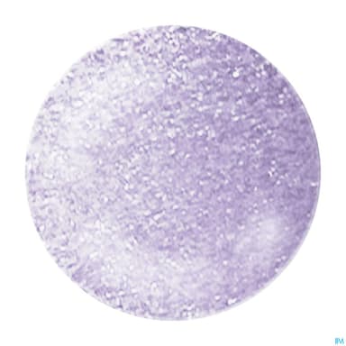 INUWET VAO KIDS V04 MAUVE