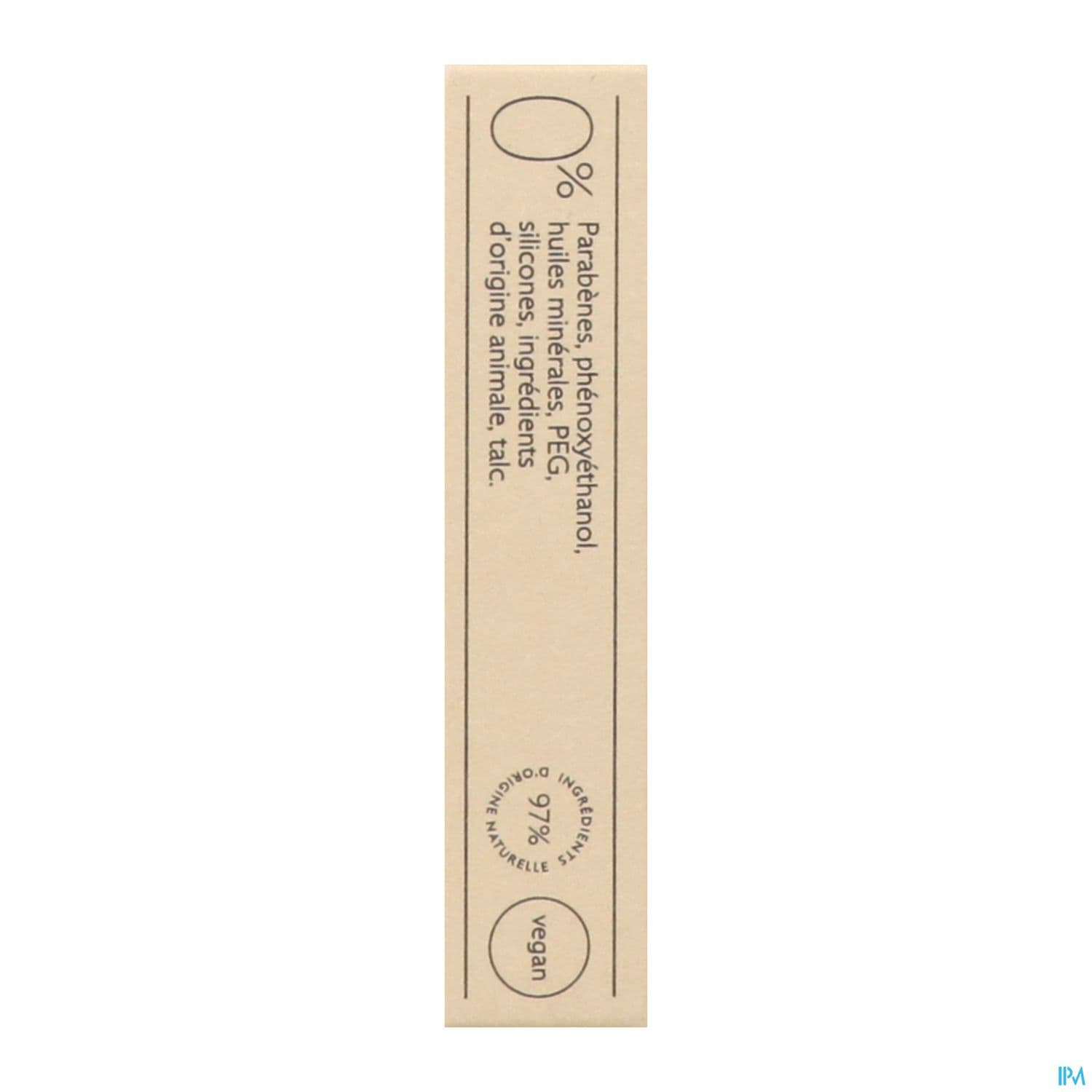 CAUDALIE VINOCRUSH PDR BRONZ 8,5G