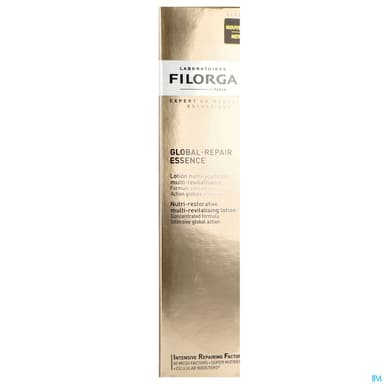 Filorga Global Repair Essence 150ml