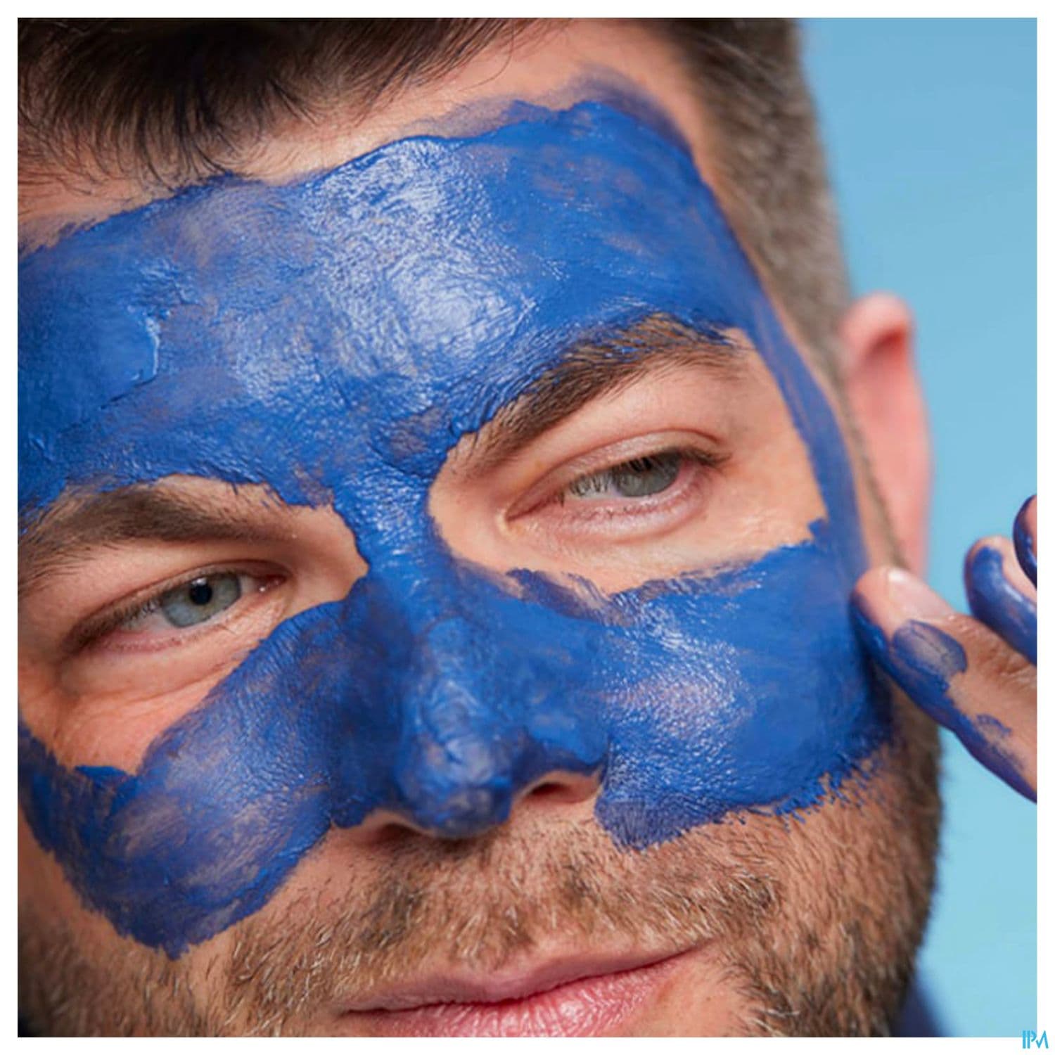 Horace Masque Purifiant Visage 75ml