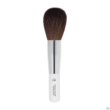 EYE-CARE PINCEAU PDR VIS