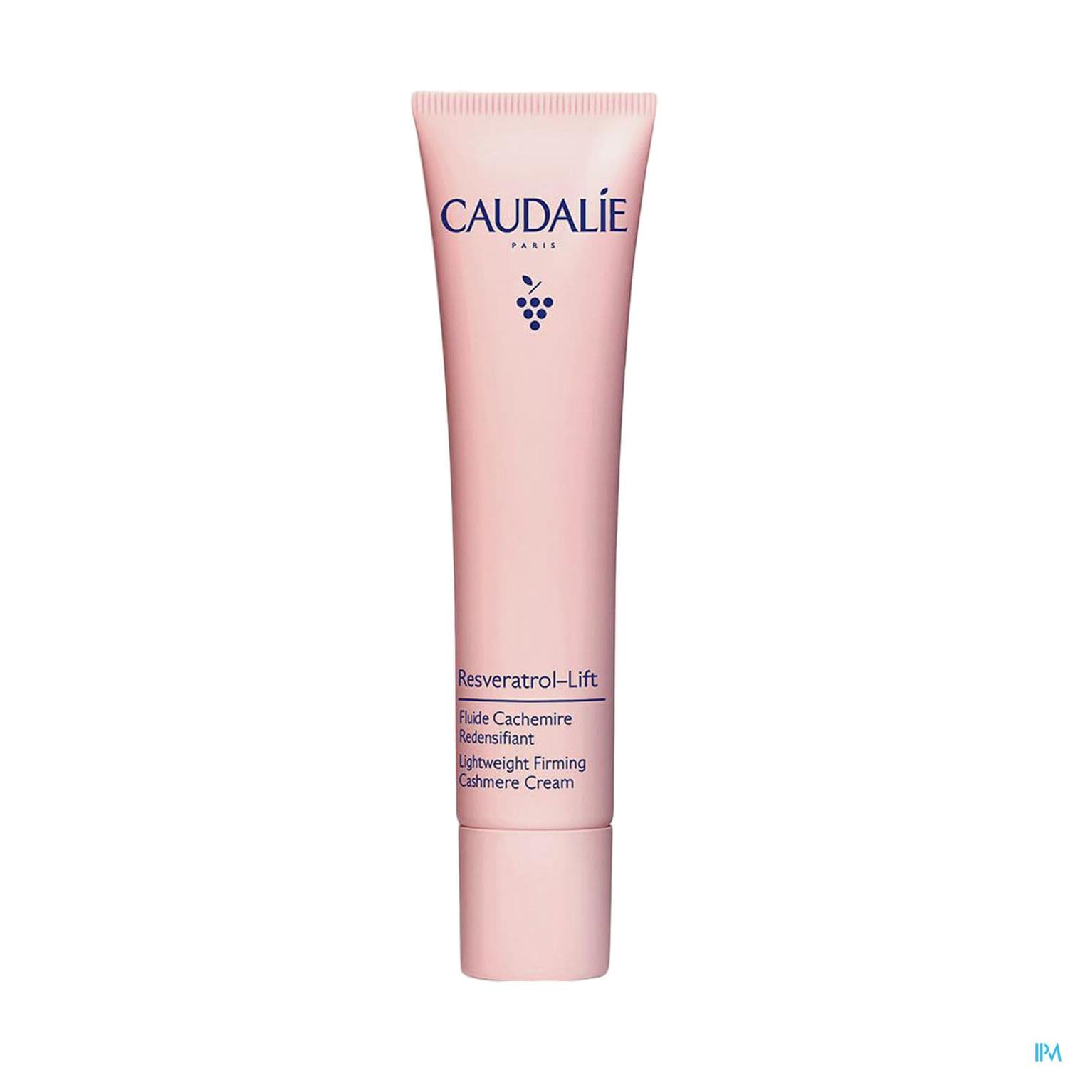 CAUDALIE RESVER LIFT FL CACHEM40ML