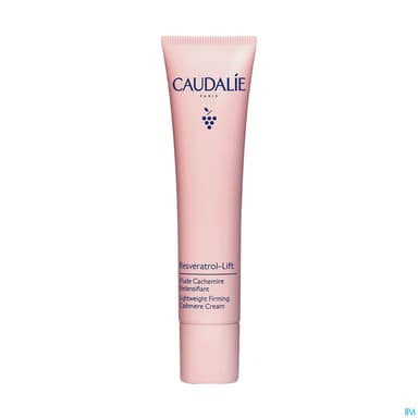 CAUDALIE RESVER LIFT FL CACHEM40ML