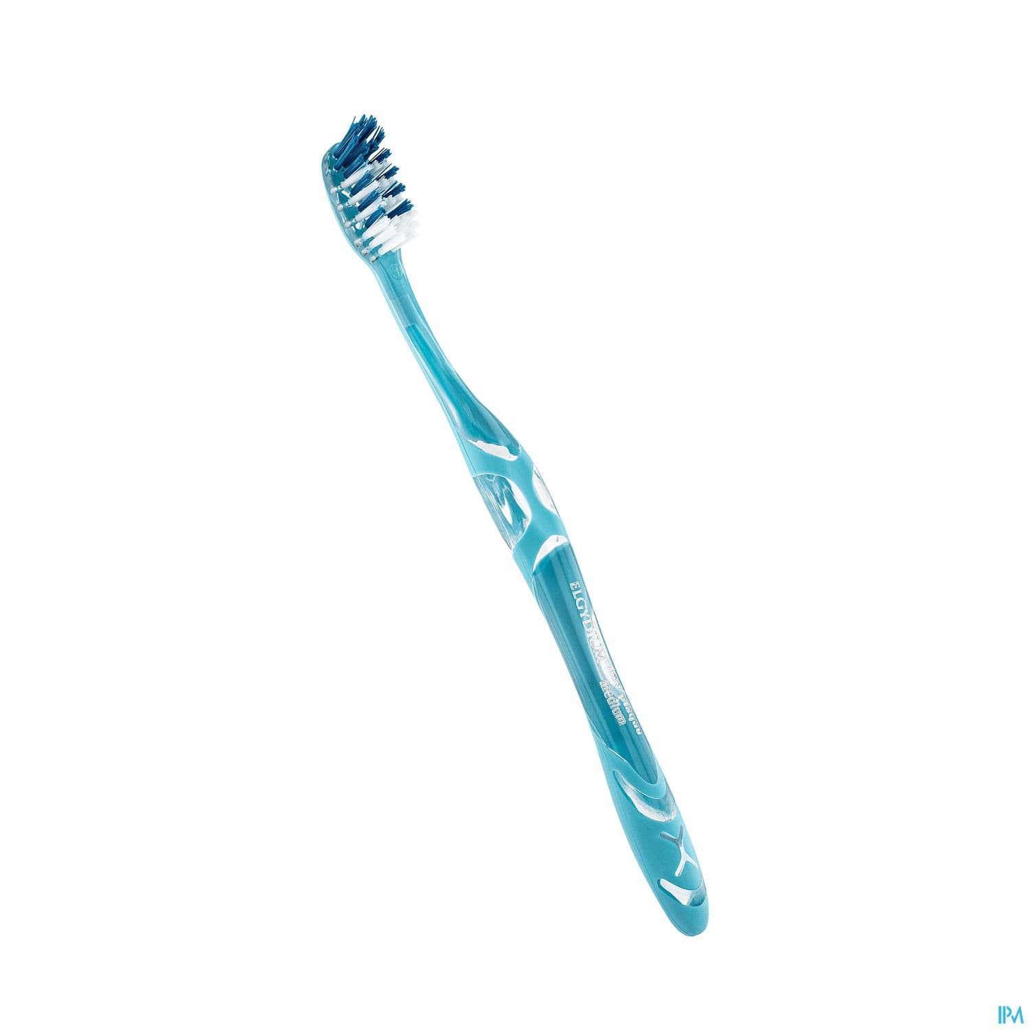 BDEN ELGYDIUM ANTI-PLAQUE MEDIUM