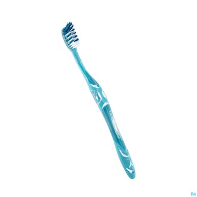 BDEN ELGYDIUM ANTI-PLAQUE MEDIUM