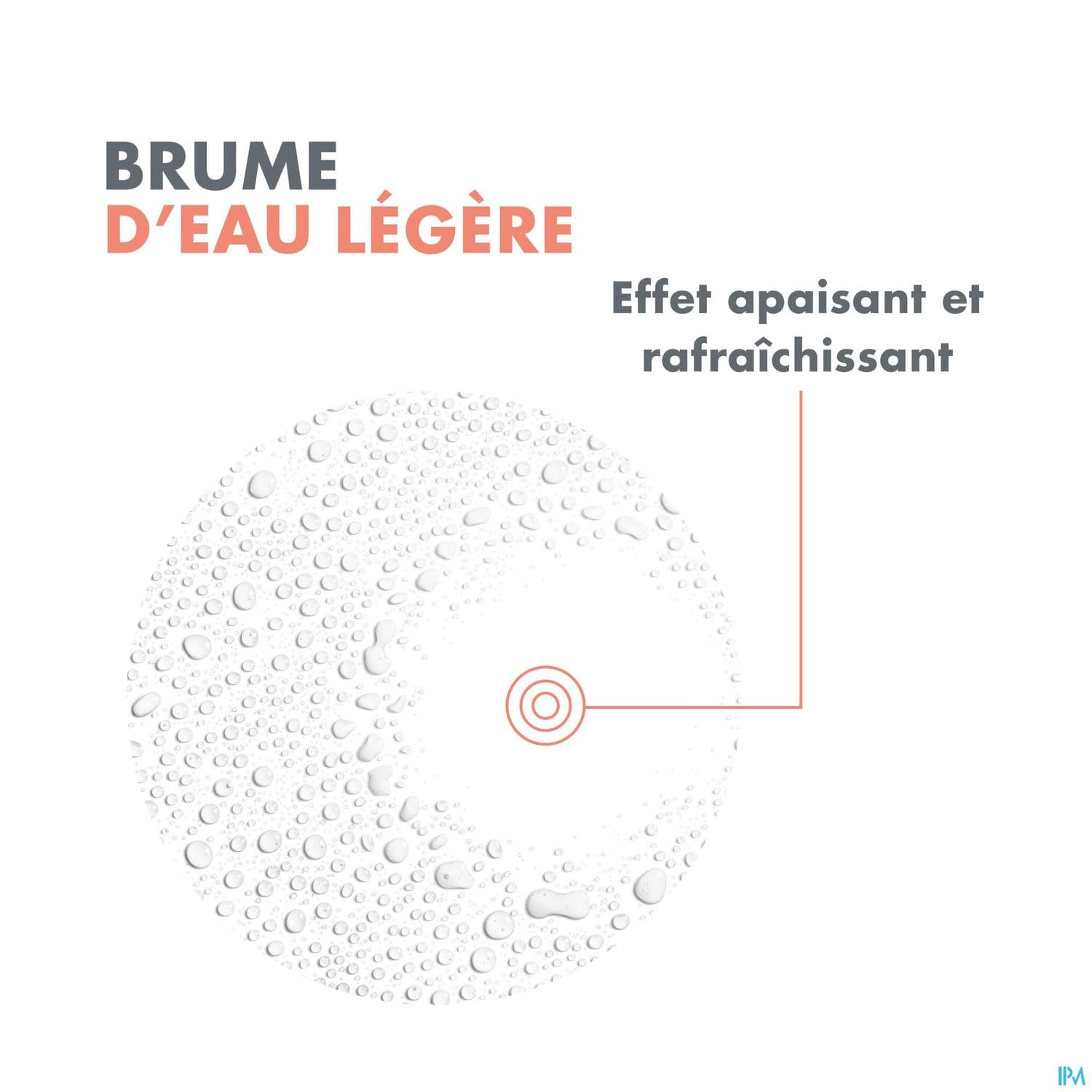 Eau Thermale Avene Eau Thermale Aerosol 150ml