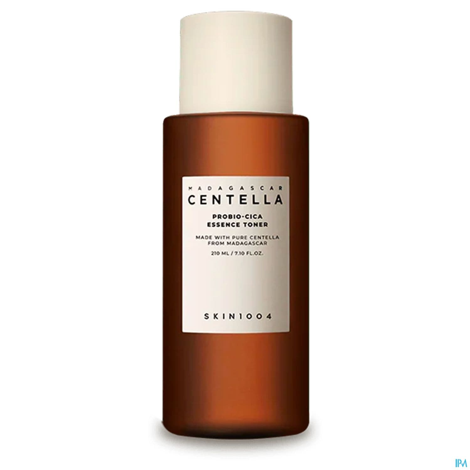 SKIN1004 PROBIO CICA TONIQ 210ML