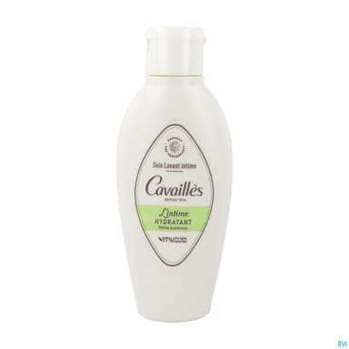 CAVAILLES LAV INT HYDRA 100ML
