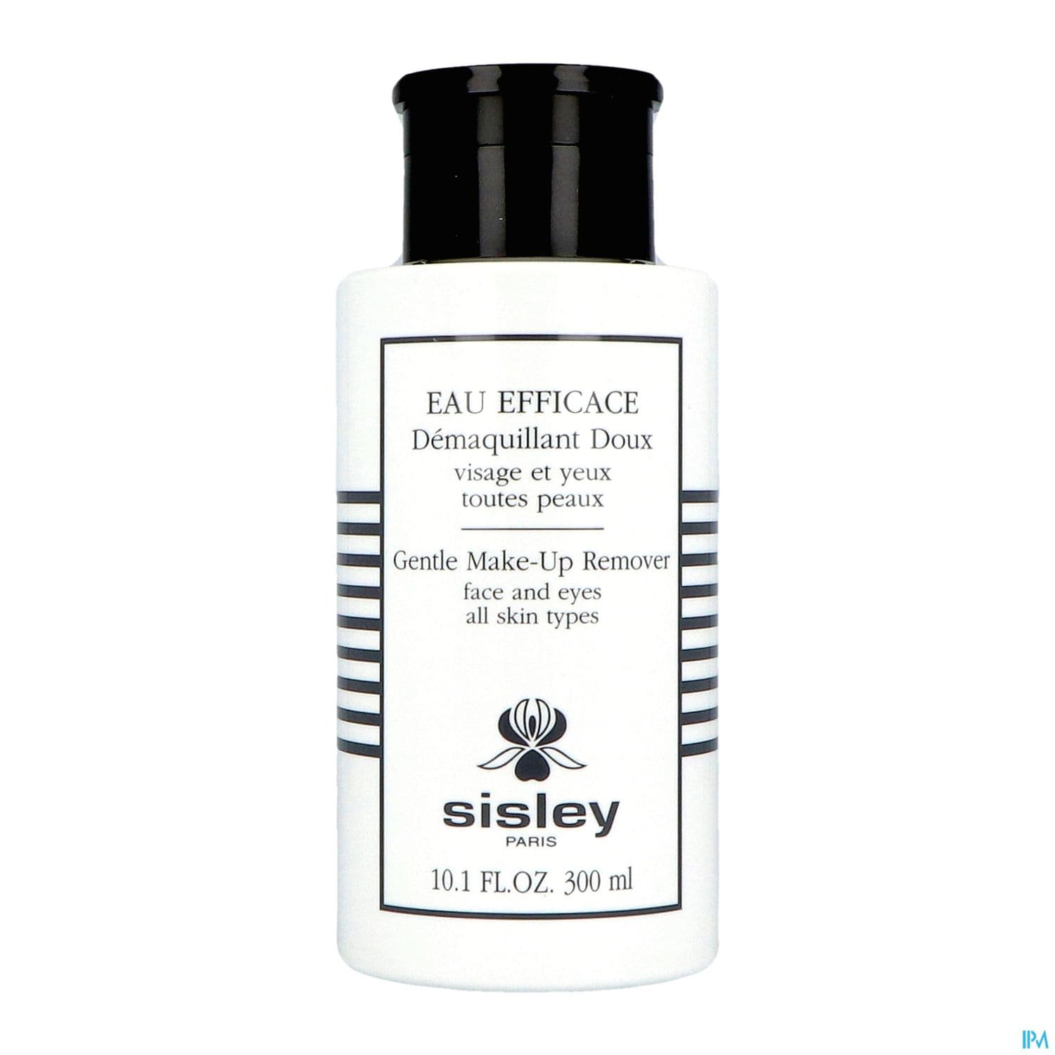SISLEY EAU EFFICACE VIS/YEU 300ML