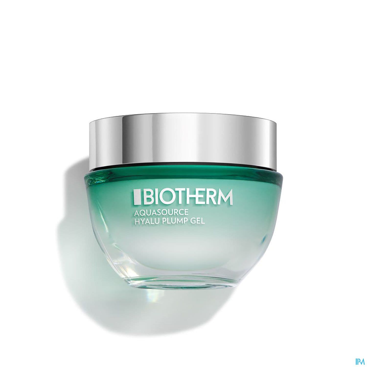 AQUASOURCE HYALU PLUMP GEL 50ML