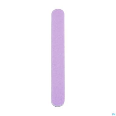 LIME MYLAR VITRY MAUVE GRAIN 180