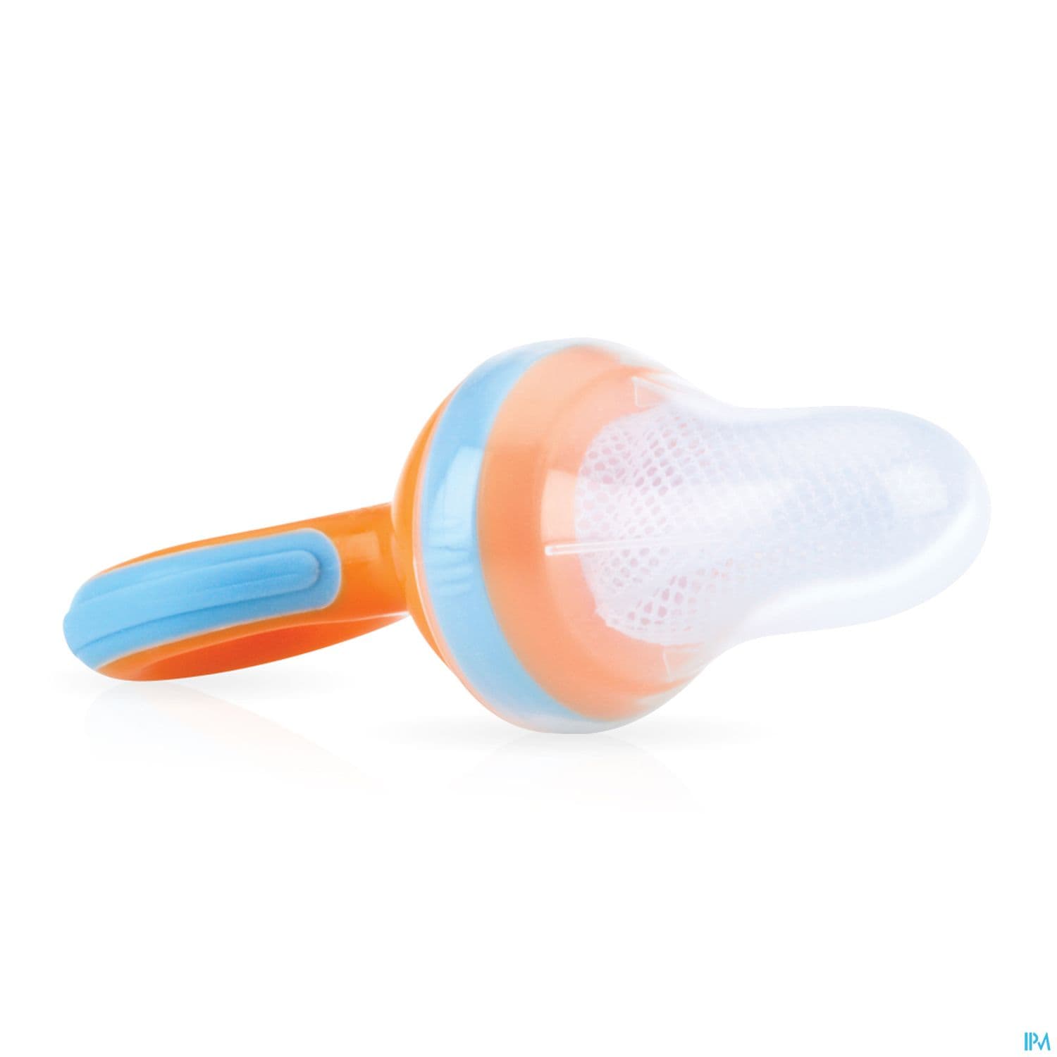 Nuby Grignoteur +6m