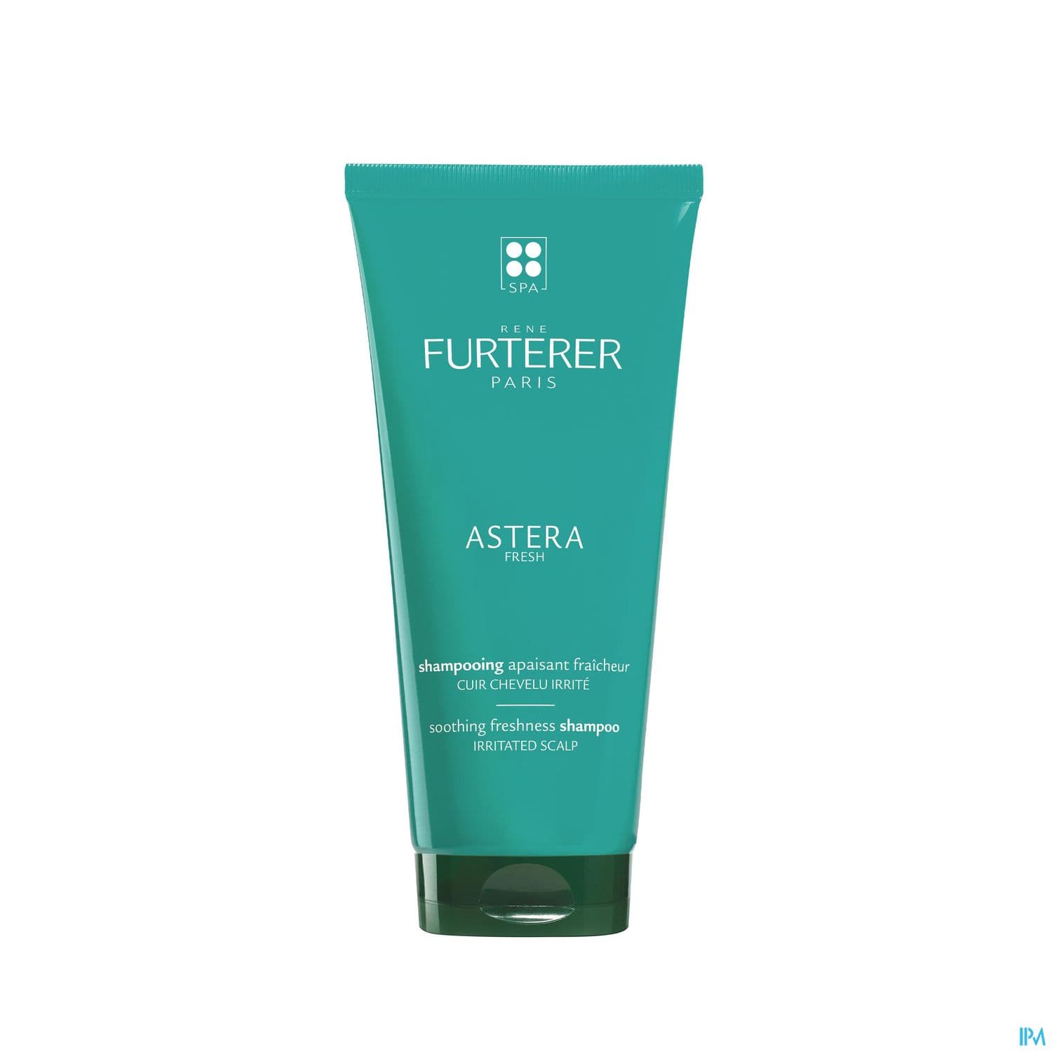 FURTERER ASTERA FRESH SH 200ML