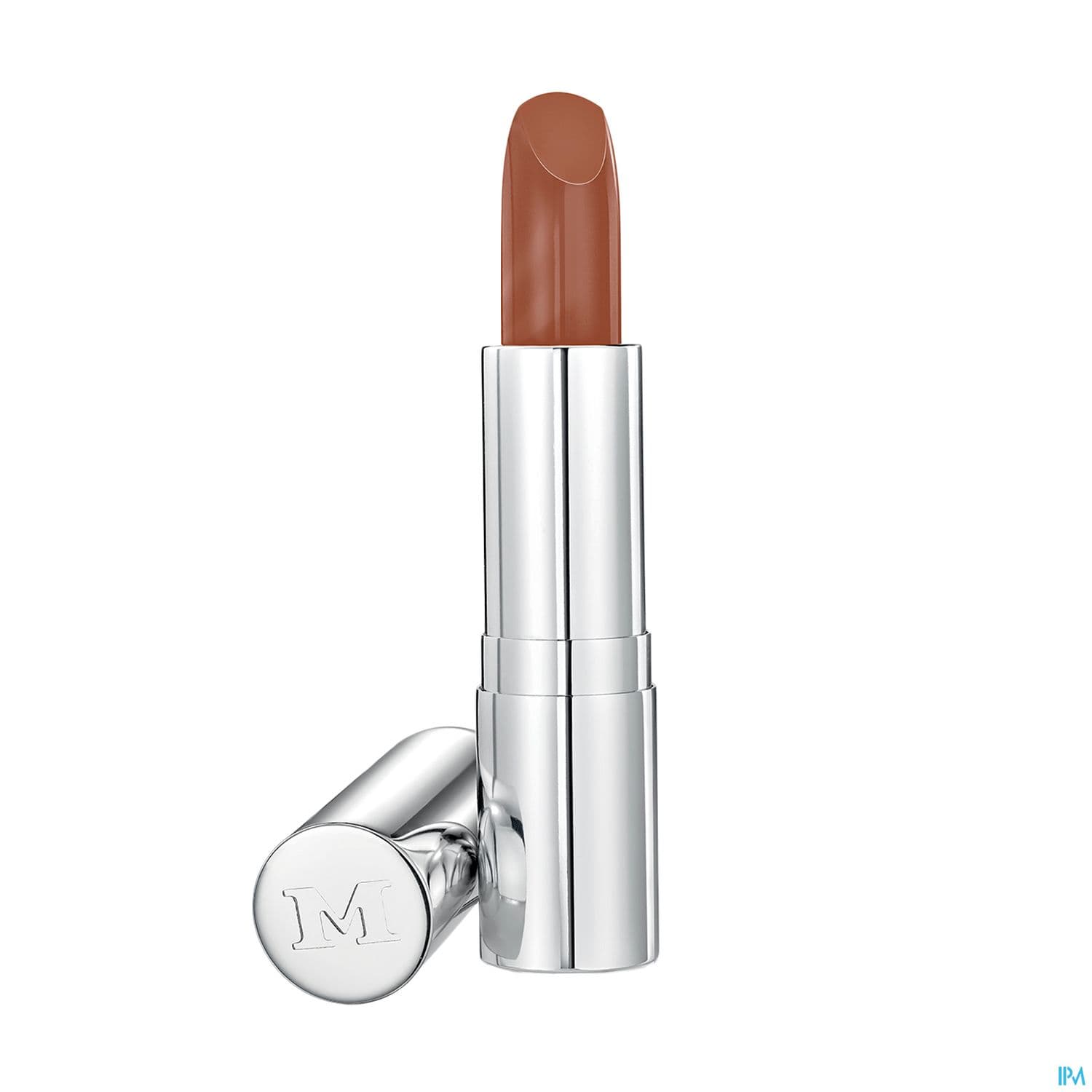 MAVALA LIP-SHINE R/LEV MACHU 319