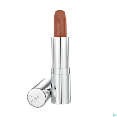 MAVALA LIP-SHINE R/LEV MACHU 319