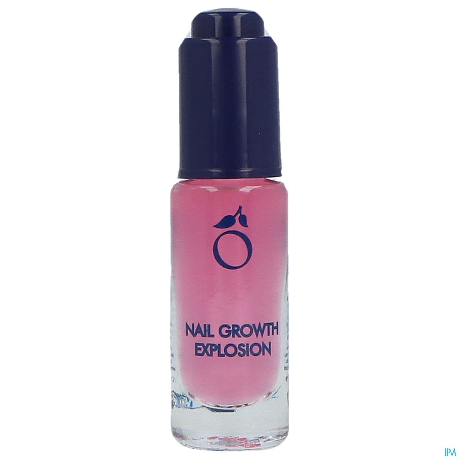 HEROME SERUM CROISSANCE 7ML