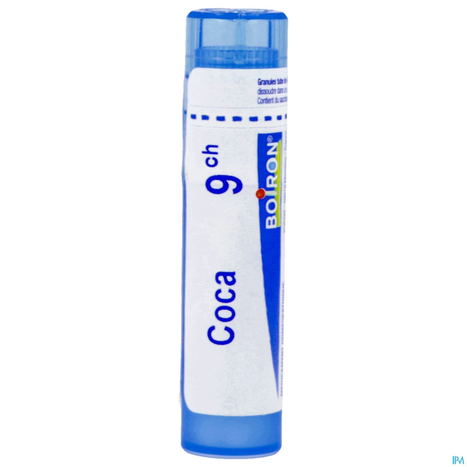Boiron Coca 9ch Granules 4g