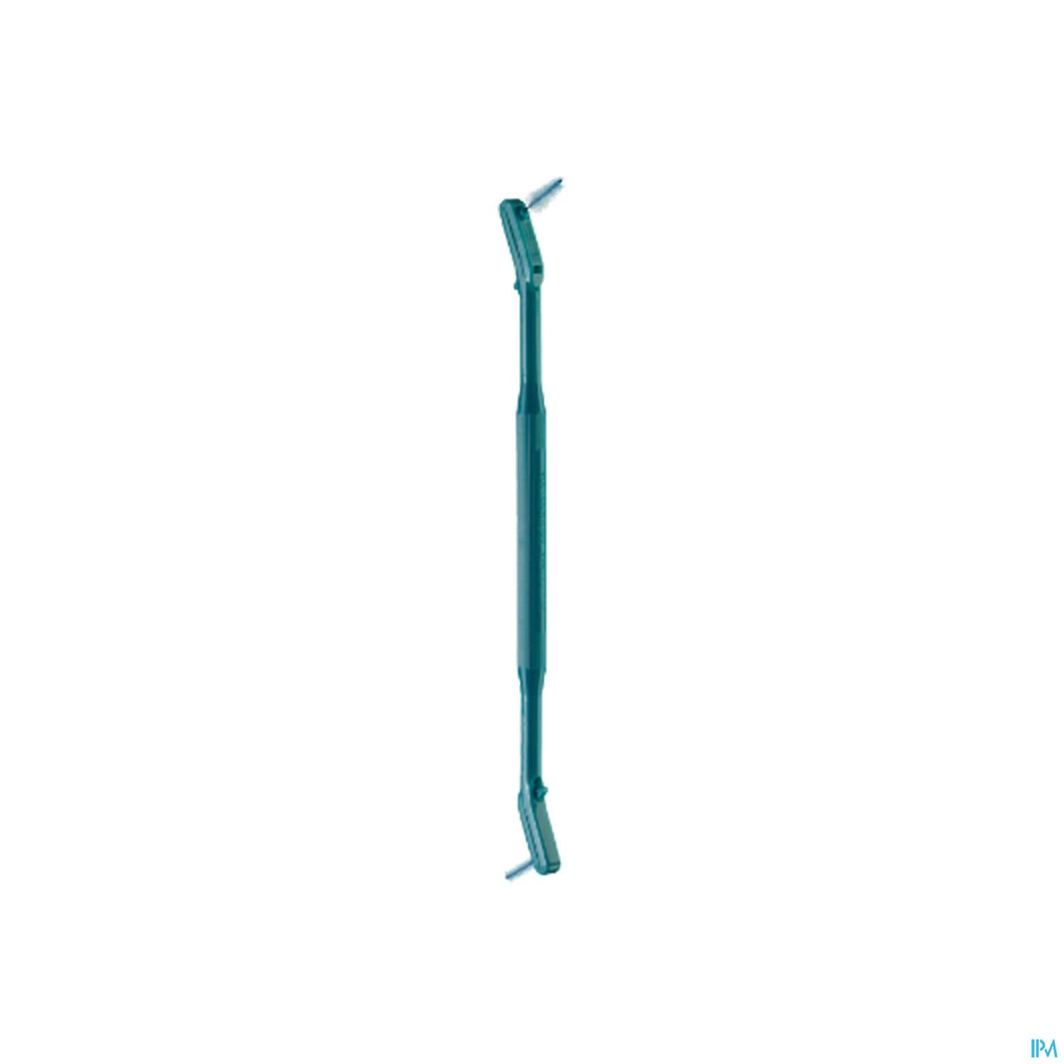 Gum classic brossette interdentaire rech 1,6 mm, x 8