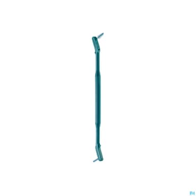Gum classic brossette interdentaire rech 1,6 mm, x 8
