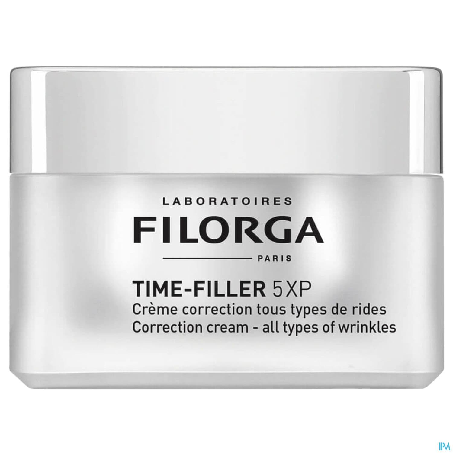 FILORGA TIME FILLER 5XP CR50ML