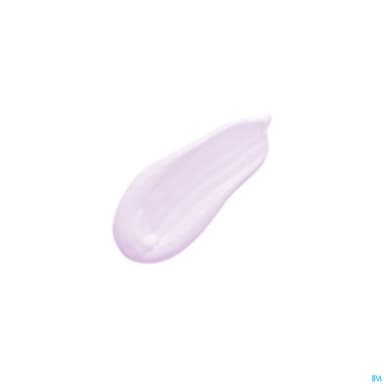 Eye Care Cosmetics Pinceau Correcteur 3ml Violet