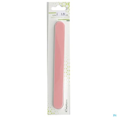 LIME EMERI ESTIPHARM CONFORT MOUSS