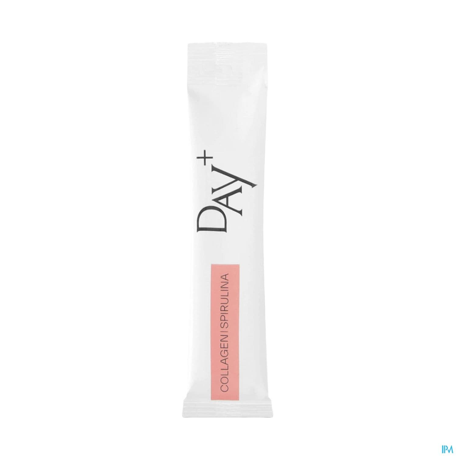 Day+ Collagene Spirulina Antiage Stick A Boire 30 — Pharmacie Européenne 24/24 de la place de clichy