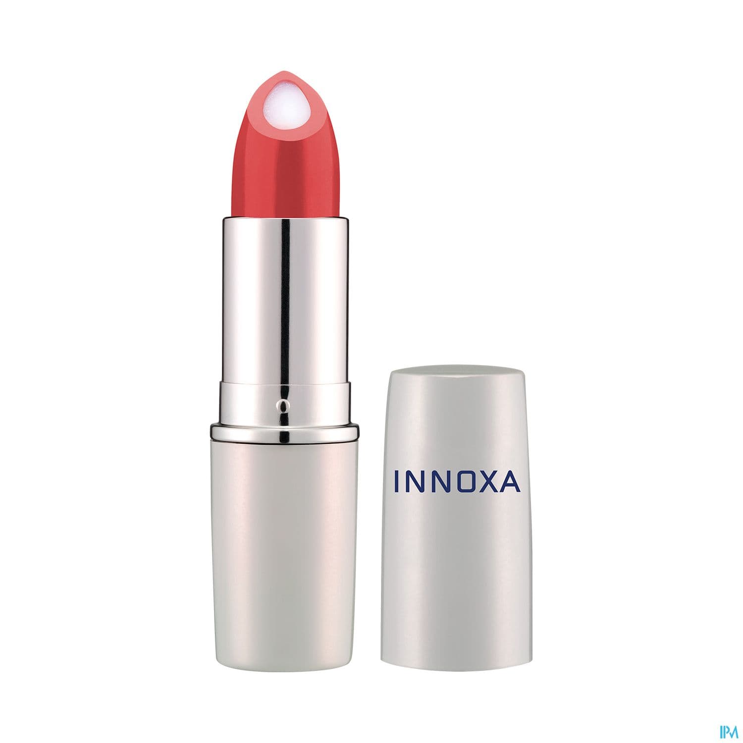 Innoxa Inno Lips Rouge A Levres Duo 001 Rose 4ml