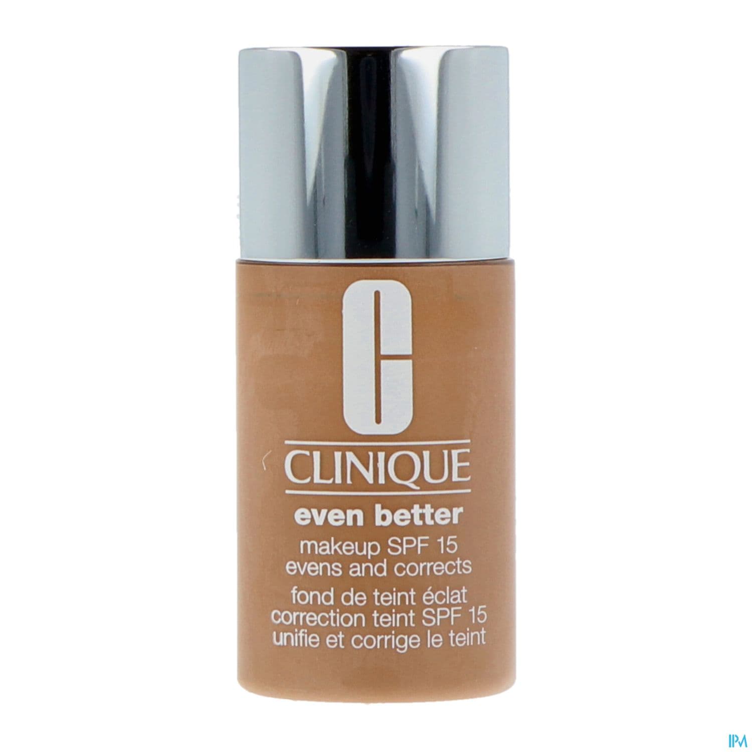 CLINIQUE FDT ECLAT SPF15 N70 30ML