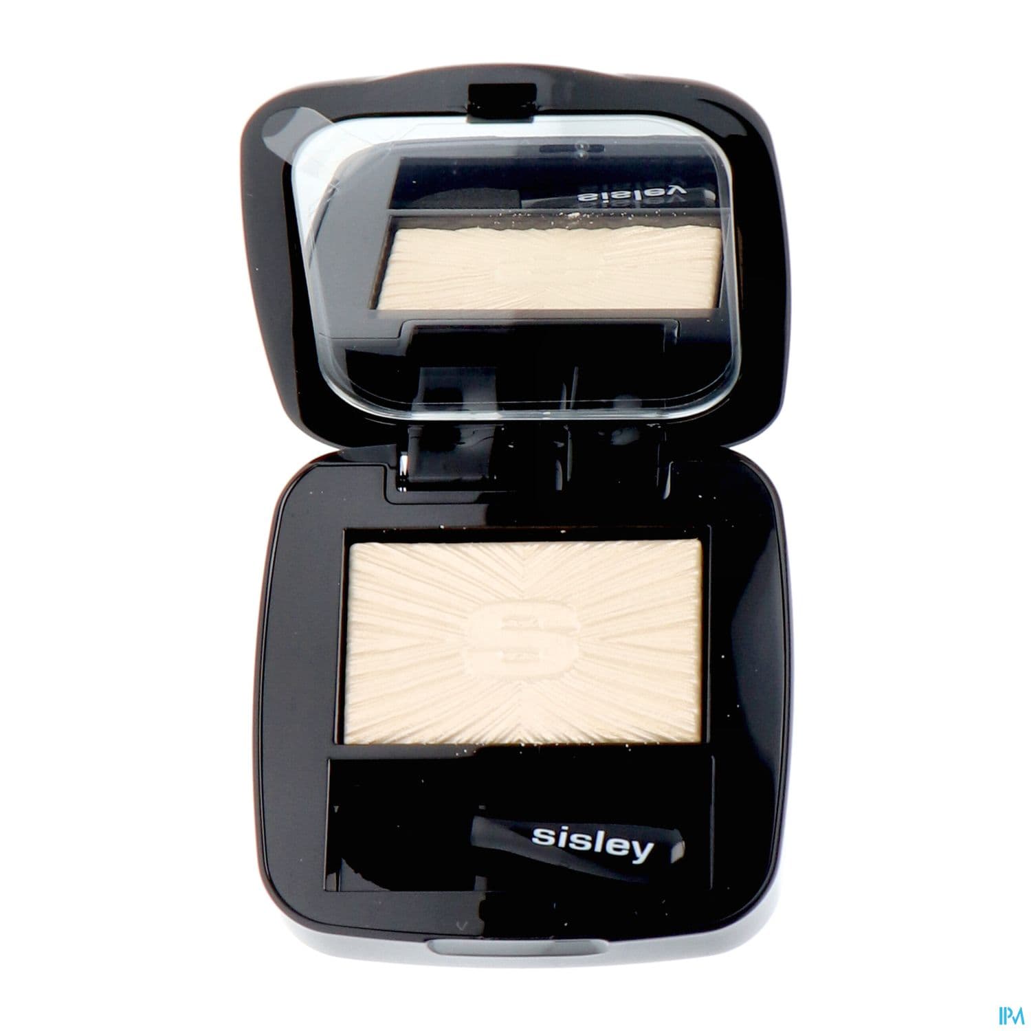 SISLEY PHYTO-OMBR SILKY CR 10