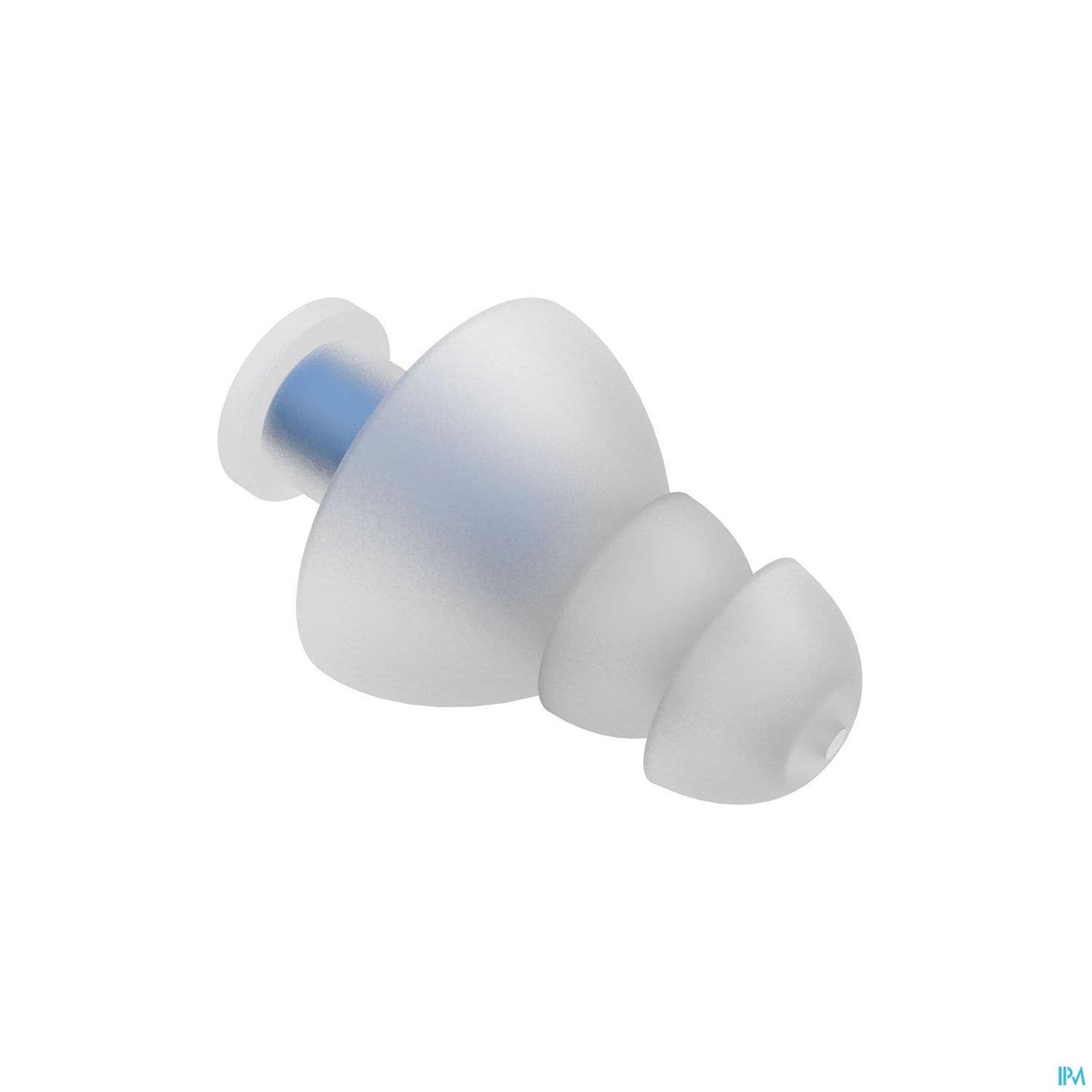 Plic Audio Protection Auditive Pour Sommeil + Filtre