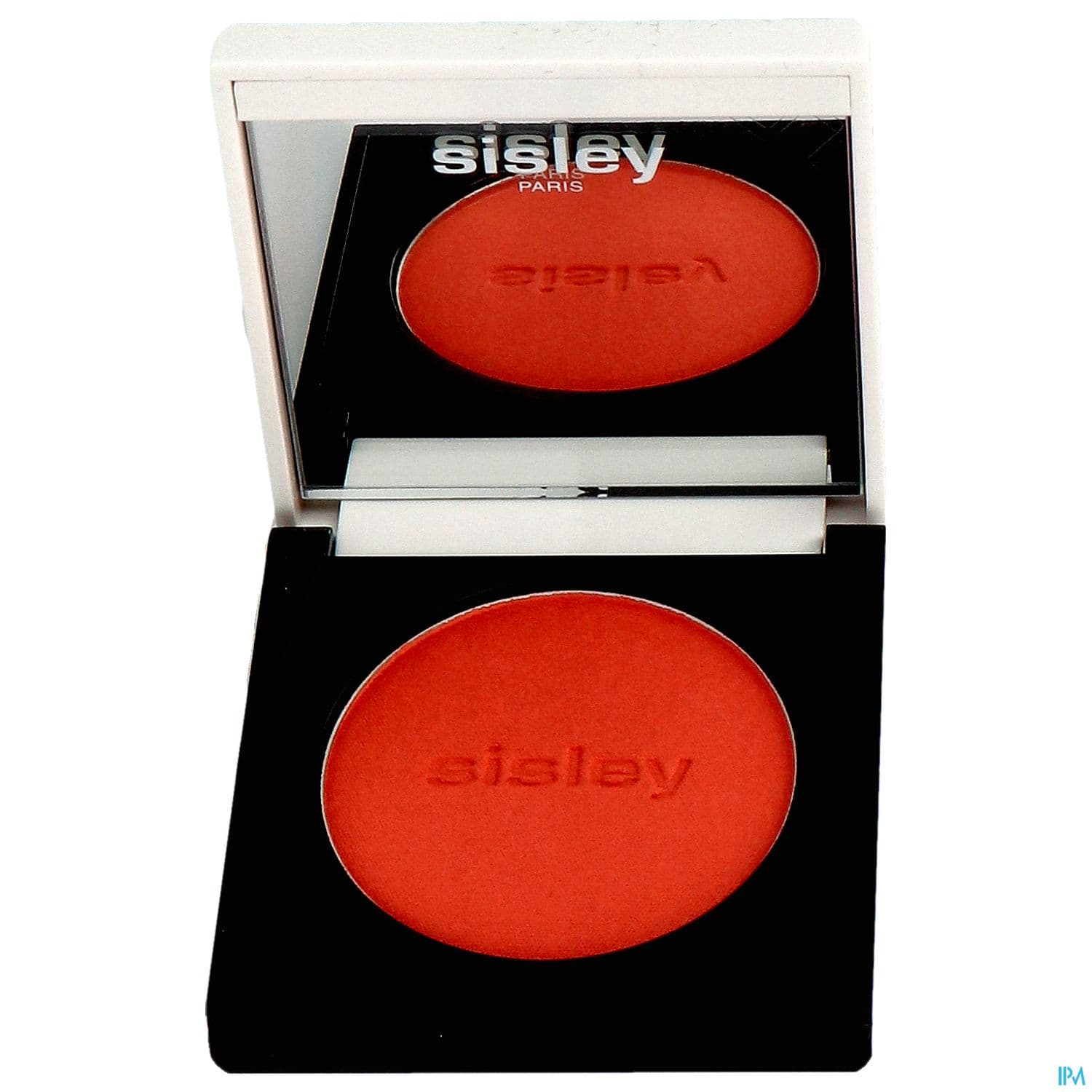 SISLEY PHYTO-BLUSH CORAL N3