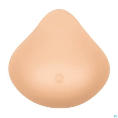 PROTH AMOEN CONTAC 1S 02 384C