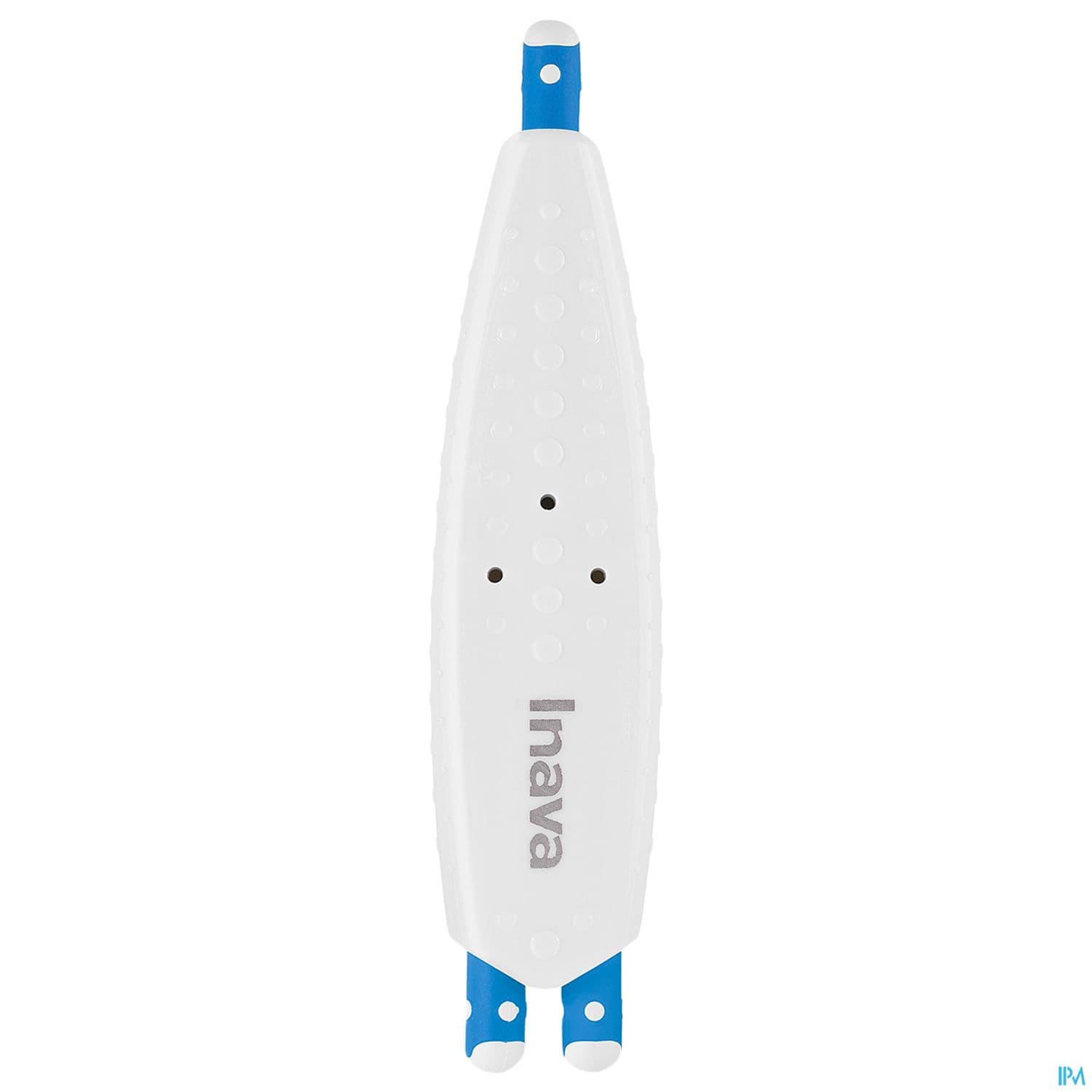 INAVA BROS TRIO COMP 111 MANC+3BRO