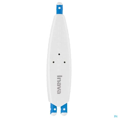 INAVA BROS TRIO COMP 111 MANC+3BRO