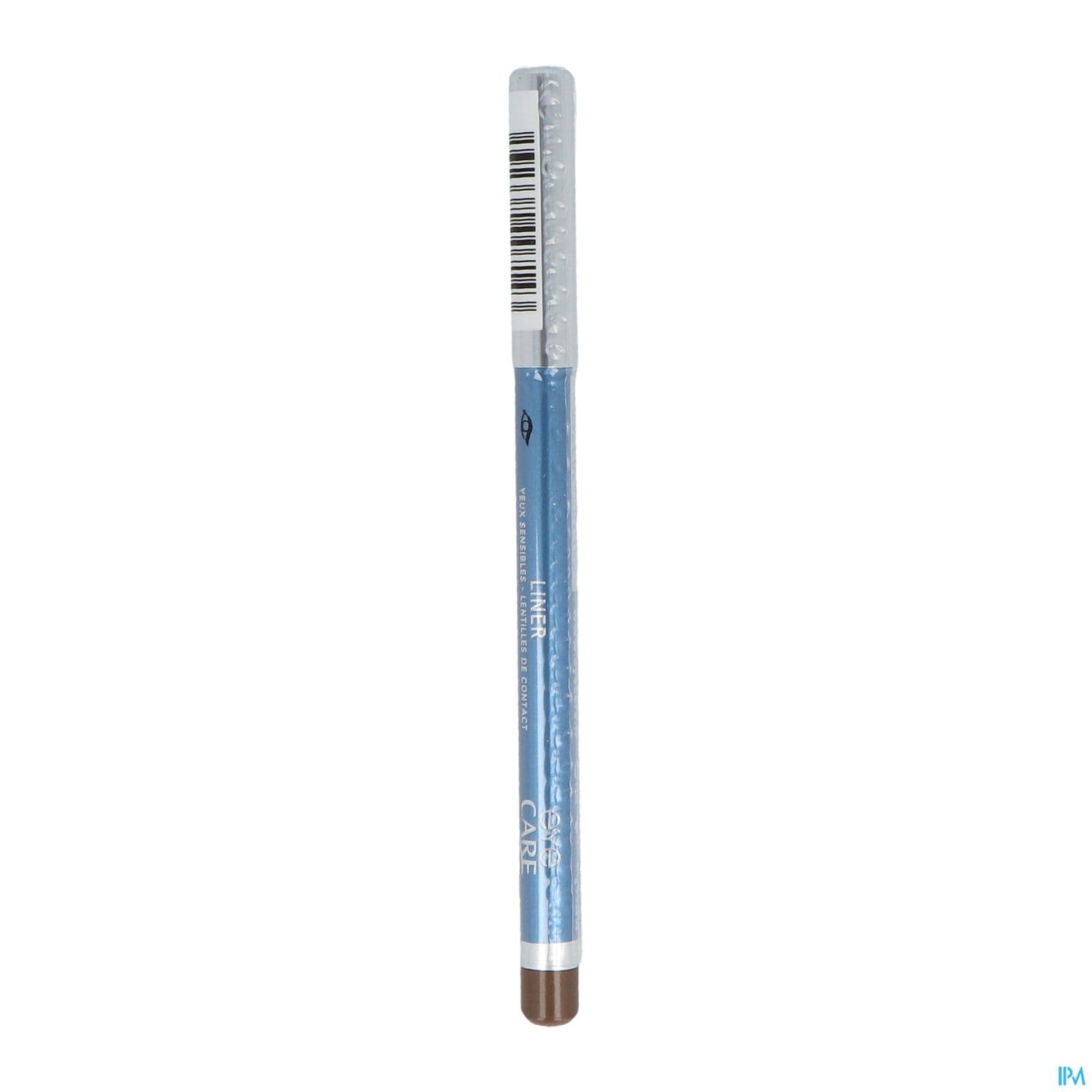 Eye Care Crayon Liner Havane 1g1