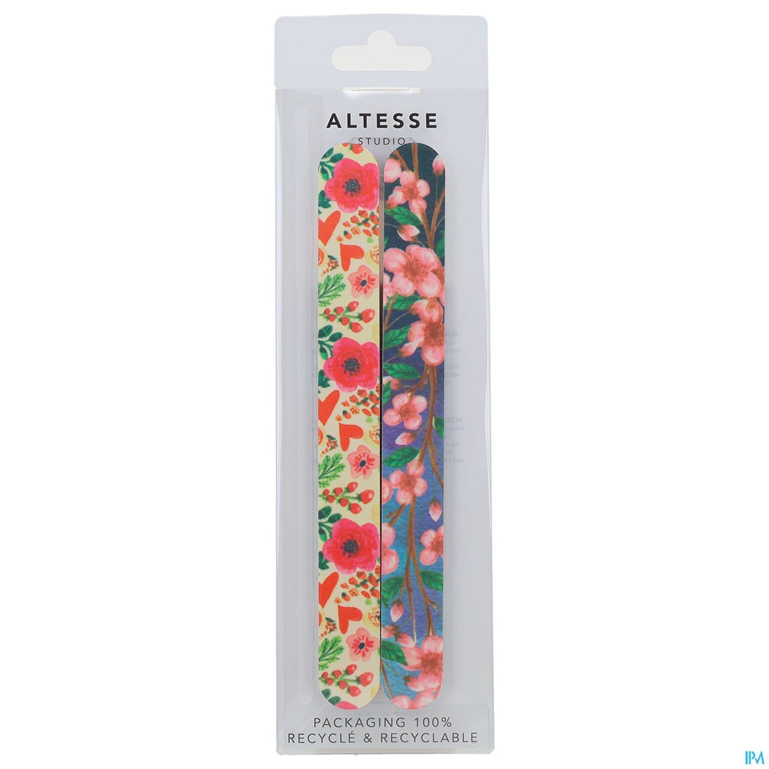 ALTESS LIME CORIND 41316