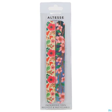ALTESS LIME CORIND 41316