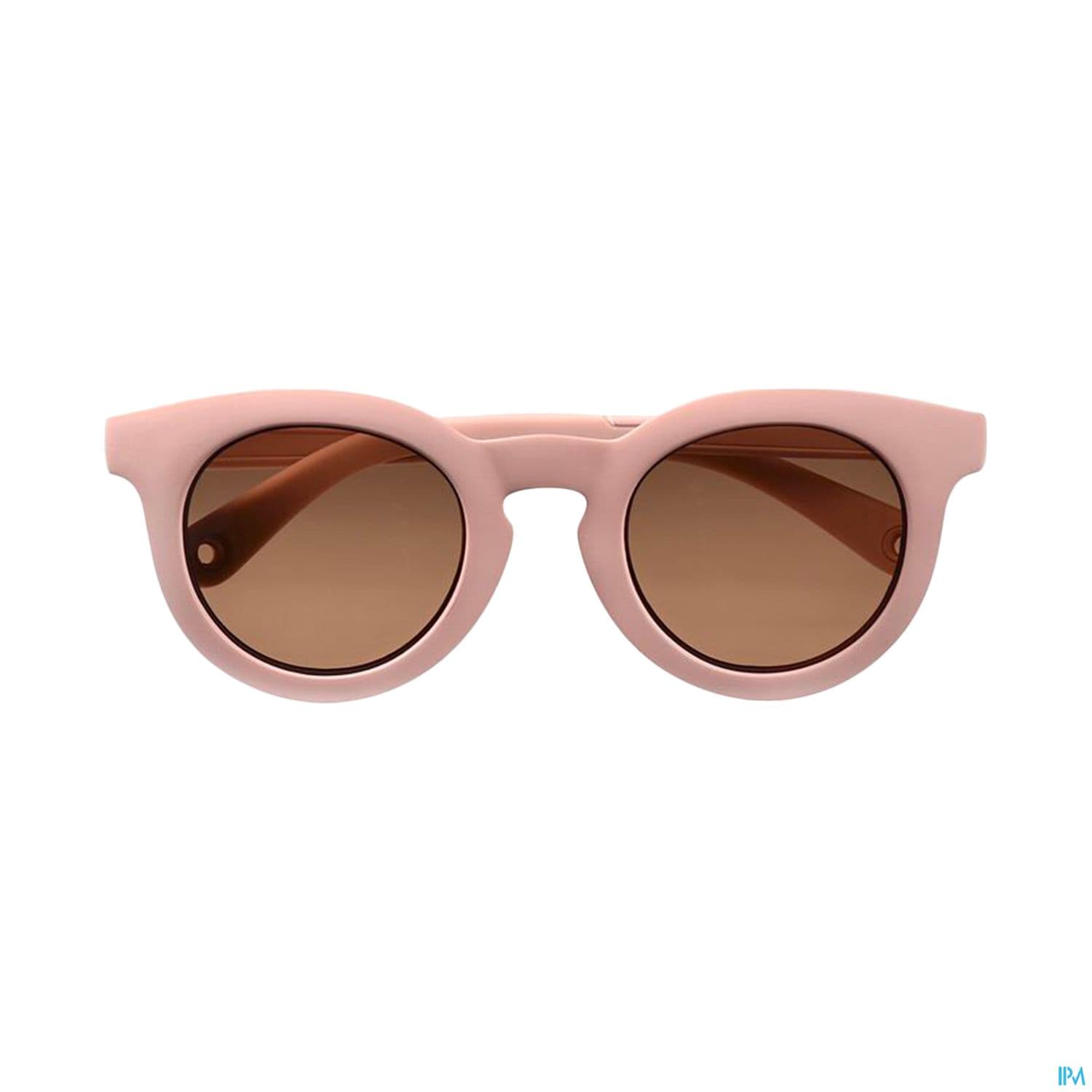 Beaba Lunette Solaire 2/4ans Happy Dusty