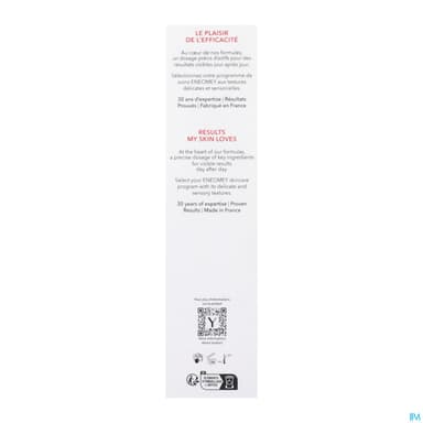 ENEOMEY PERFECT BODY 30 150ML
