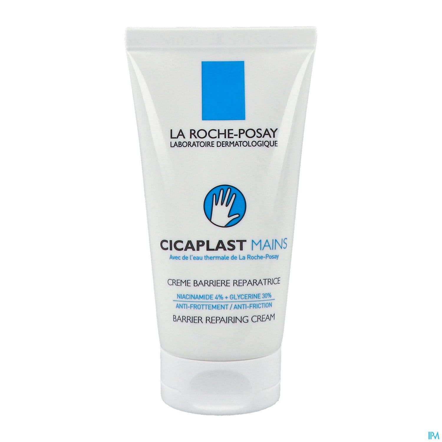 CICAPLAST CR MAIN TUBE 50ML