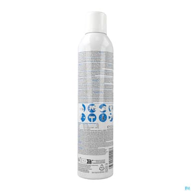LA R-P EAU THERMALE AER/300ML