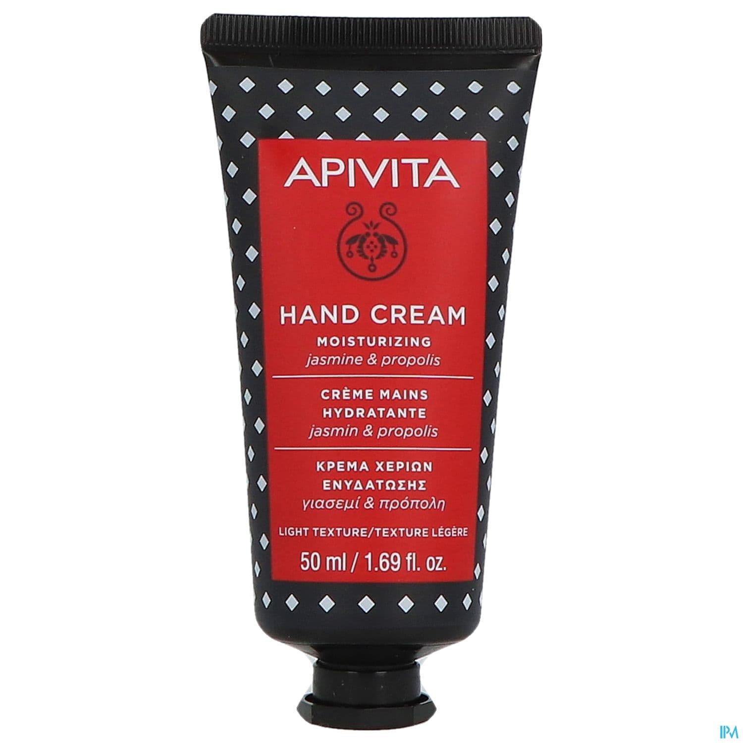 APIVITA CR MAIN JASMIN 50ML