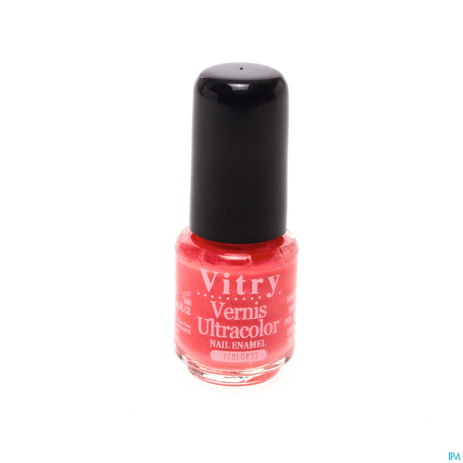 Vitry Vao Mini 23 Corail 4ml