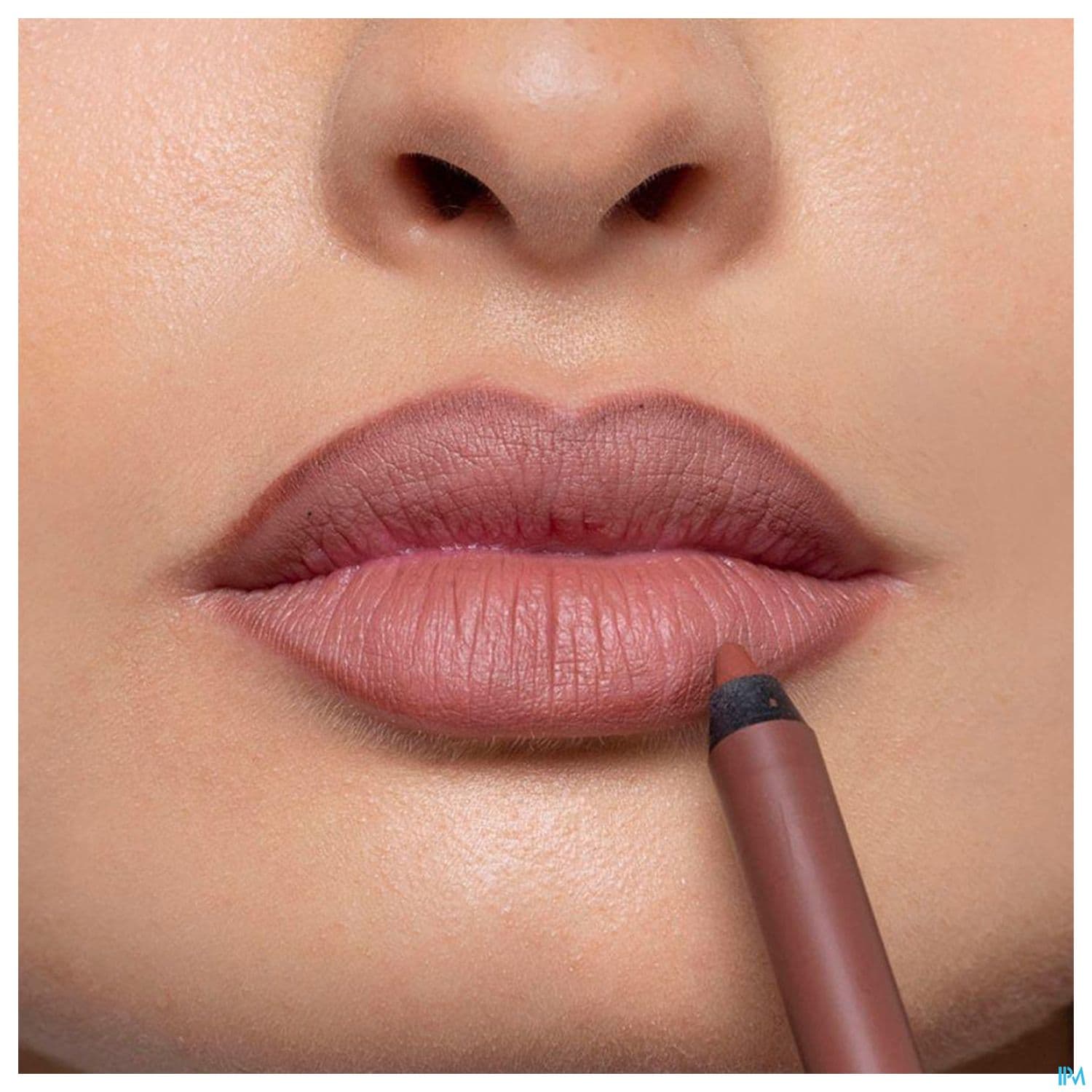 CRAYON MAGIC WOMAKE CARAMEL