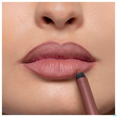CRAYON MAGIC WOMAKE CARAMEL