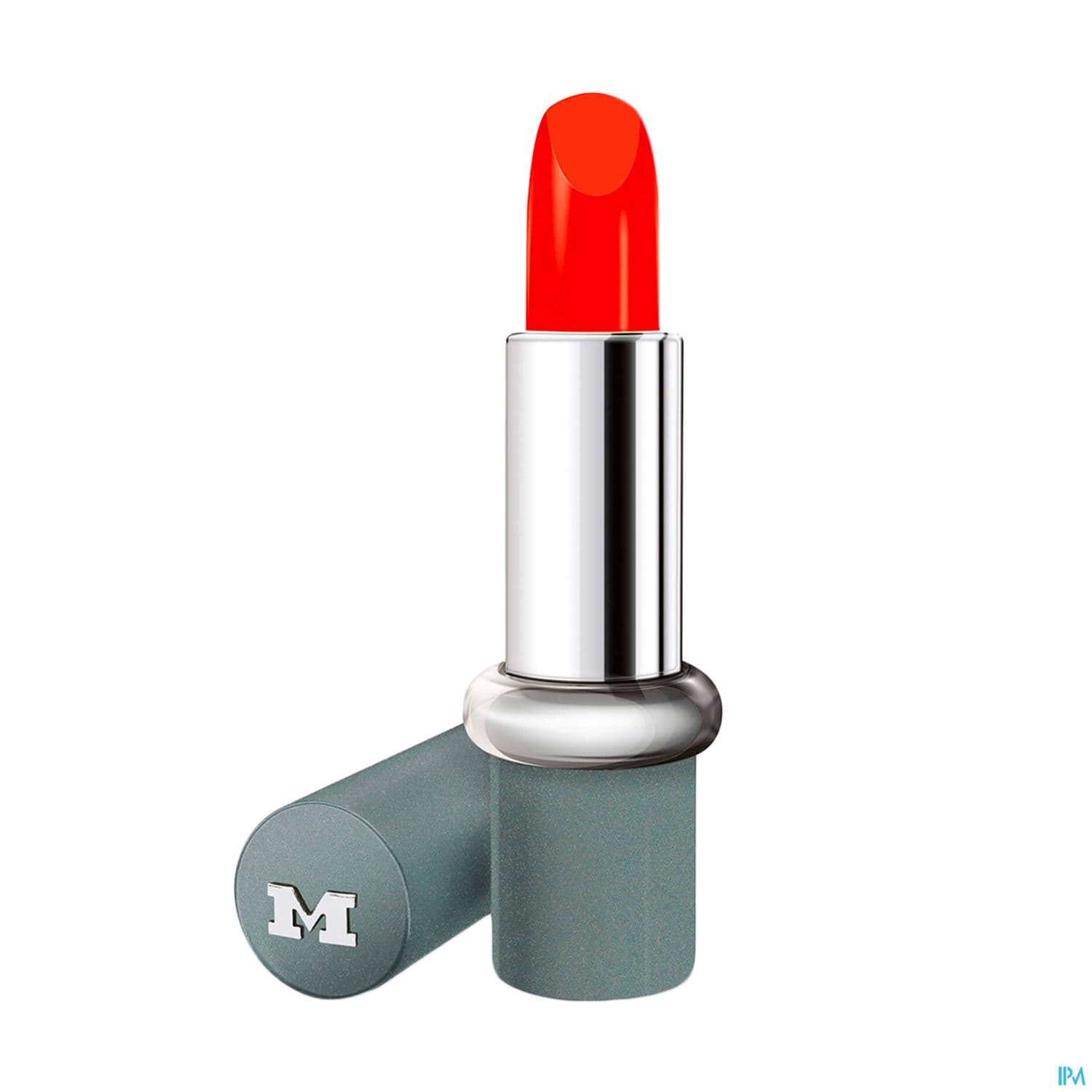 Mavala Rouge A Levres Corallin 4g — Pharmacie plaisance