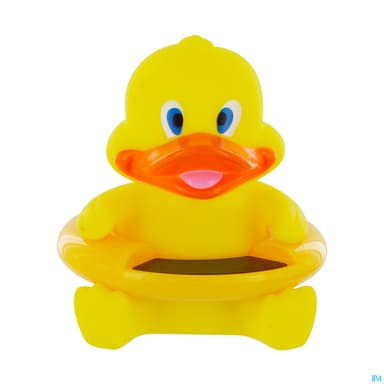 THERM ANYCARE BAIN CANARD