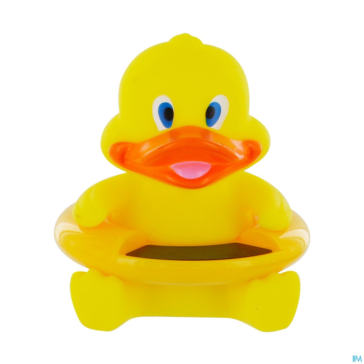 THERM ANYCARE BAIN CANARD